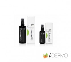 REVITALIZA LOTION